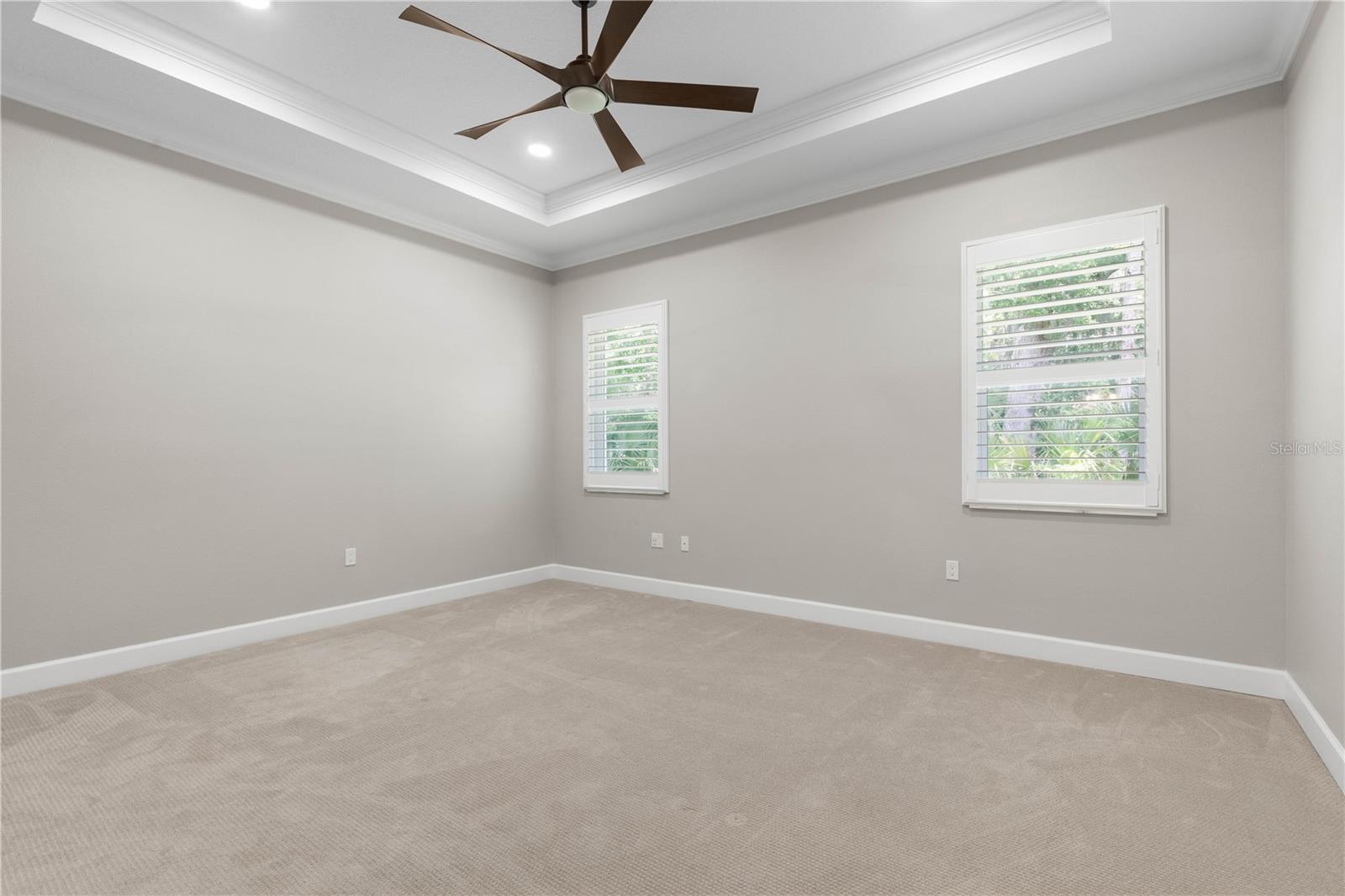 41 Riverview Bnd N Property Photo 26