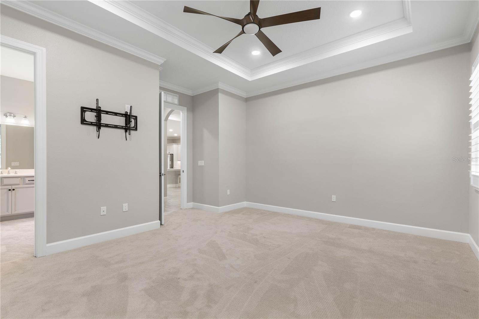 41 Riverview Bnd N Property Photo 27