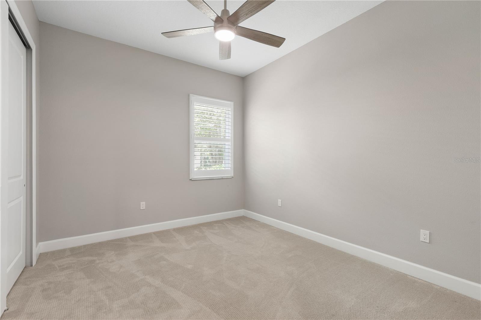 41 Riverview Bnd N Property Photo 36