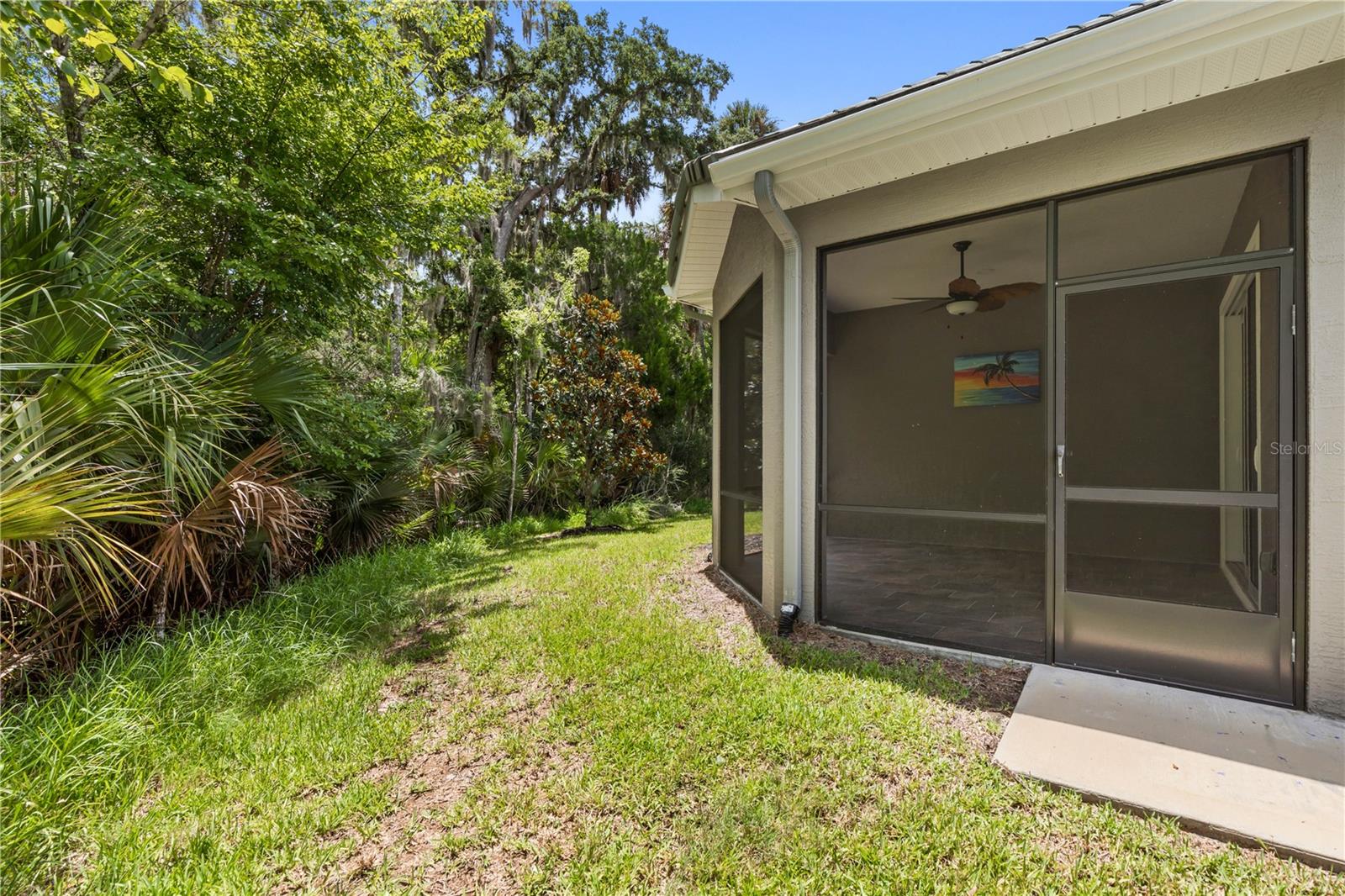 41 Riverview Bnd N Property Photo 44