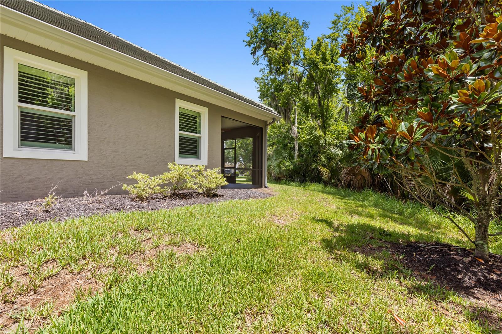 41 Riverview Bnd N Property Photo 45