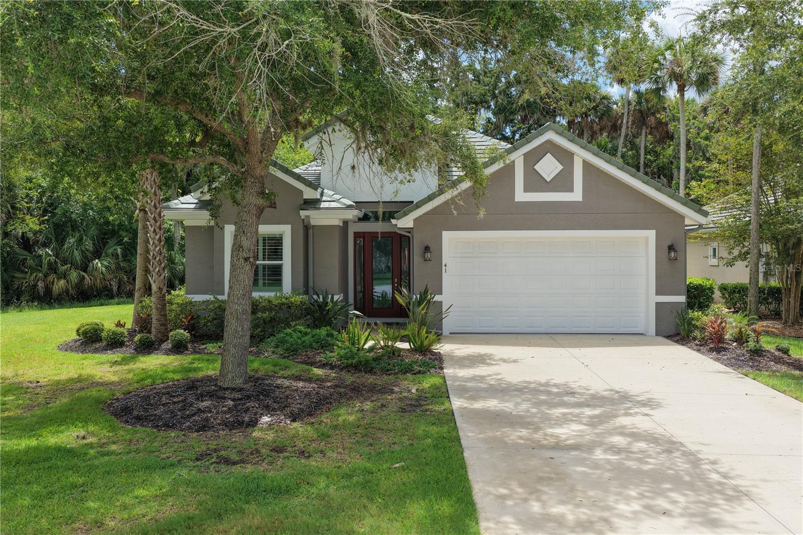 41 Riverview Bnd N Property Photo 47