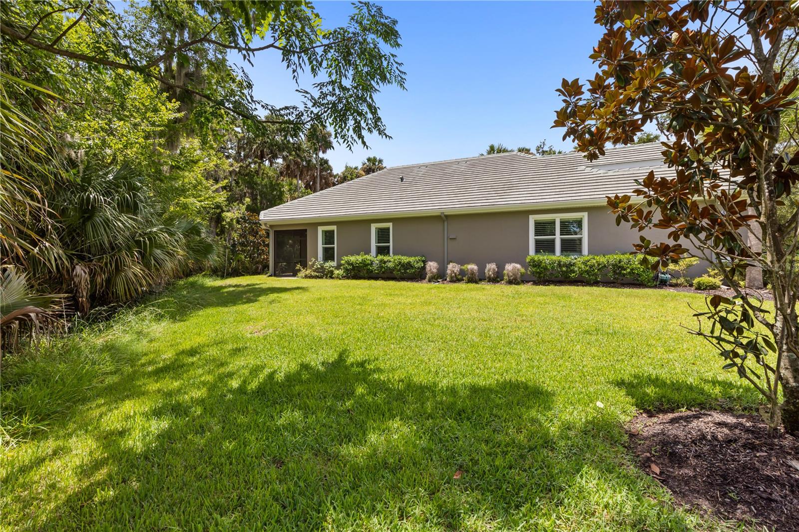 41 Riverview Bnd N Property Photo 49