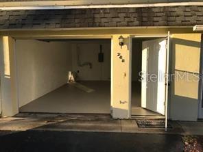 248 Timberline Trl Property Photo 2