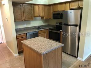 248 Timberline Trl Property Photo 3
