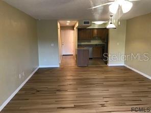 248 Timberline Trl Property Photo 6
