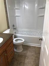 248 Timberline Trl Property Photo 7