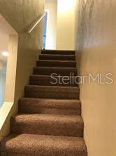 248 Timberline Trl Property Photo 8