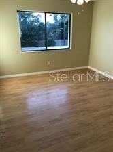 248 Timberline Trl Property Photo 9