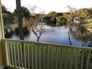 248 Timberline Trl Property Photo 11