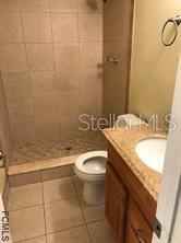 248 Timberline Trl Property Photo 12