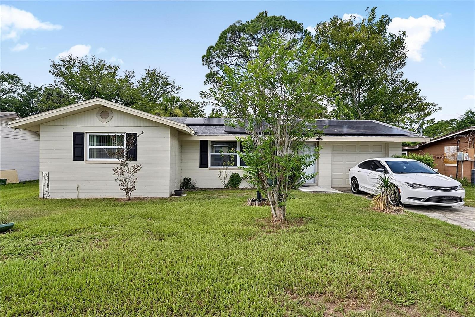 1508 Wildrose Ln Property Photo 1