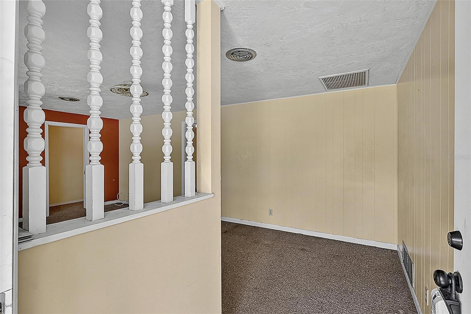 1508 Wildrose Ln Property Photo 3