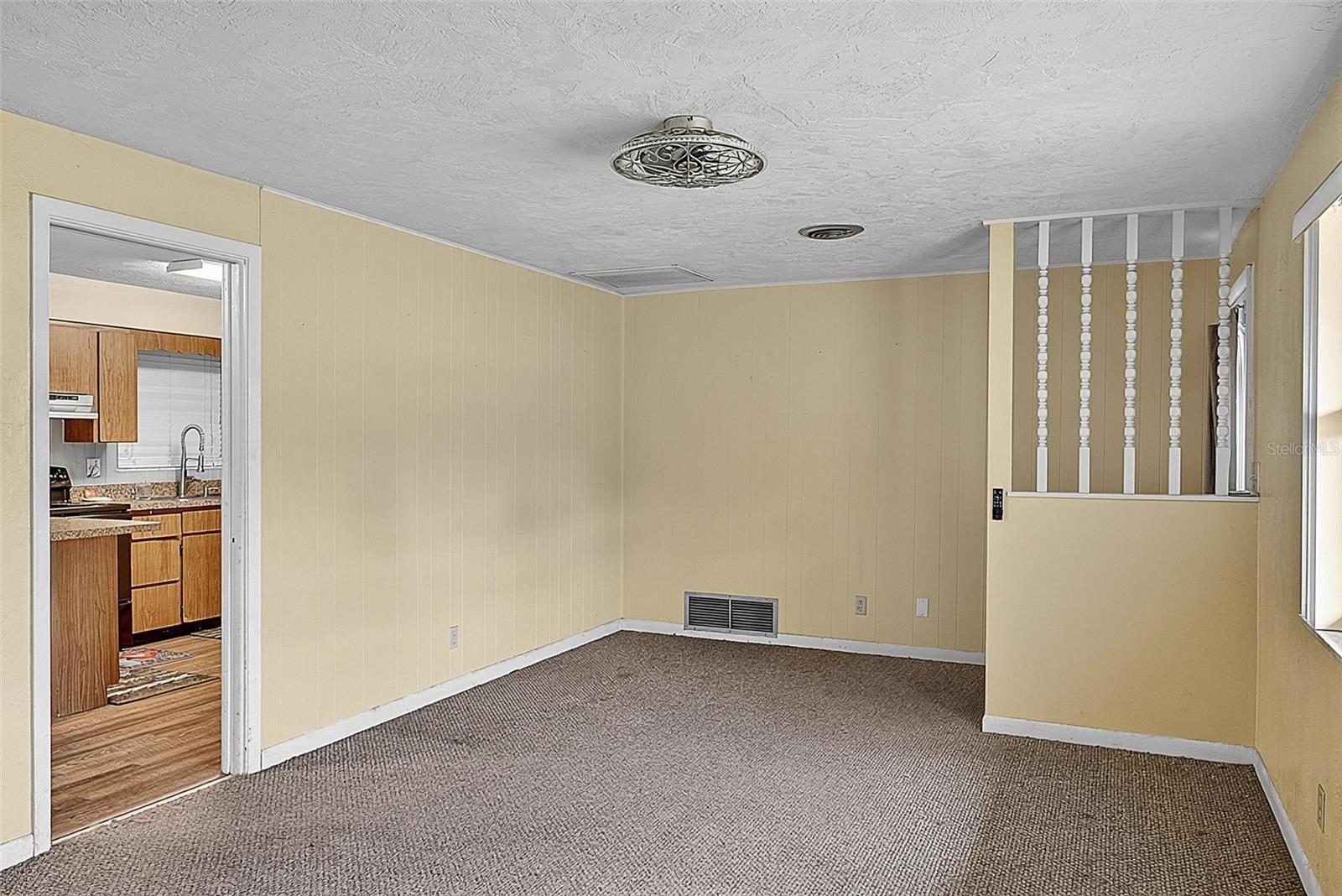1508 Wildrose Ln Property Photo 6