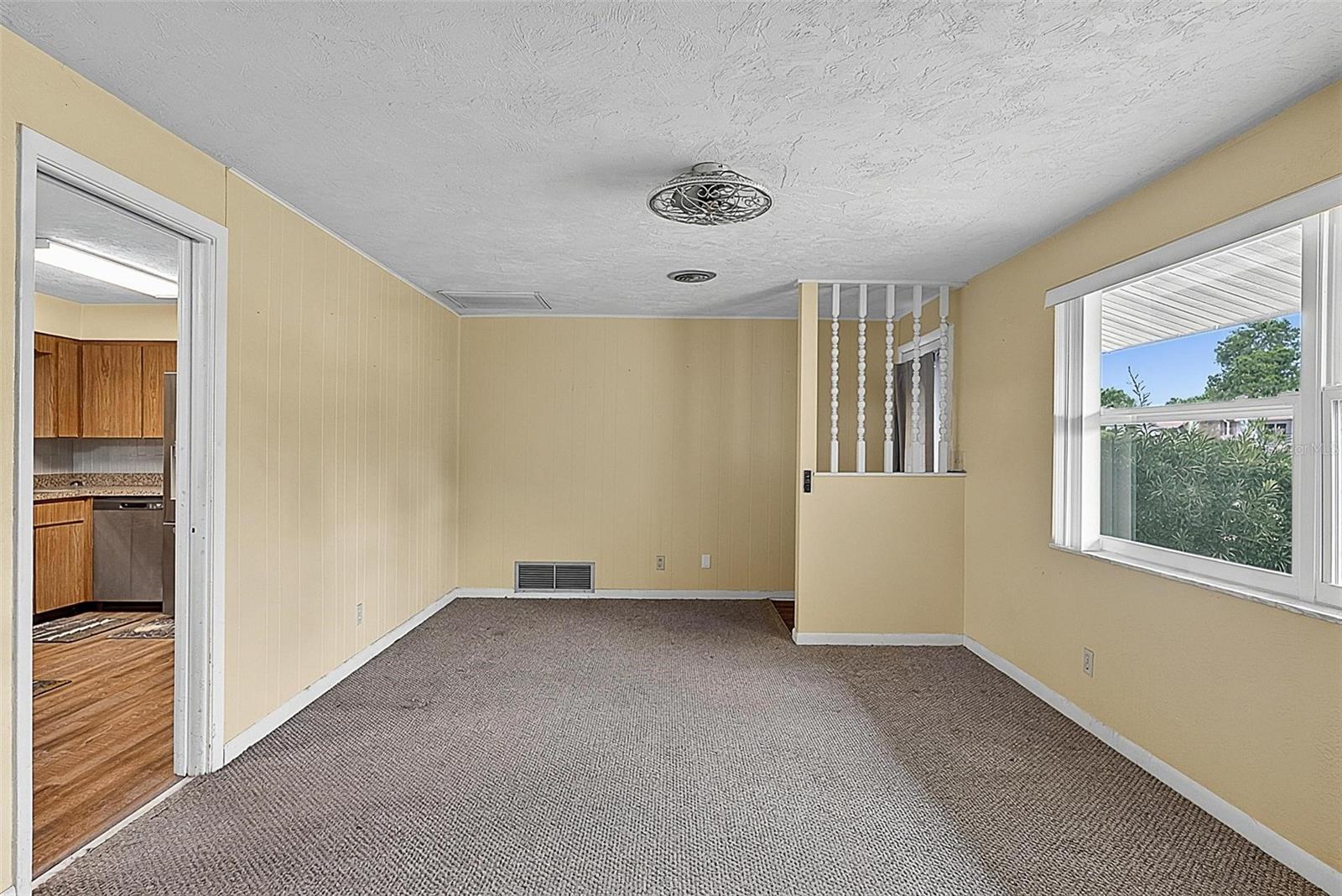 1508 Wildrose Ln Property Photo 8