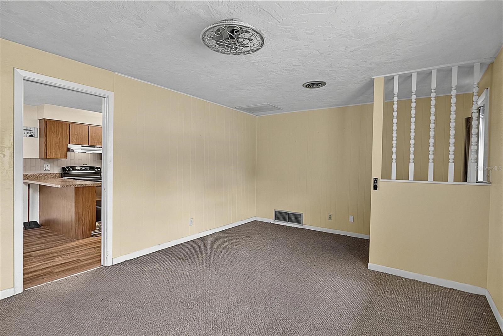 1508 Wildrose Ln Property Photo 9