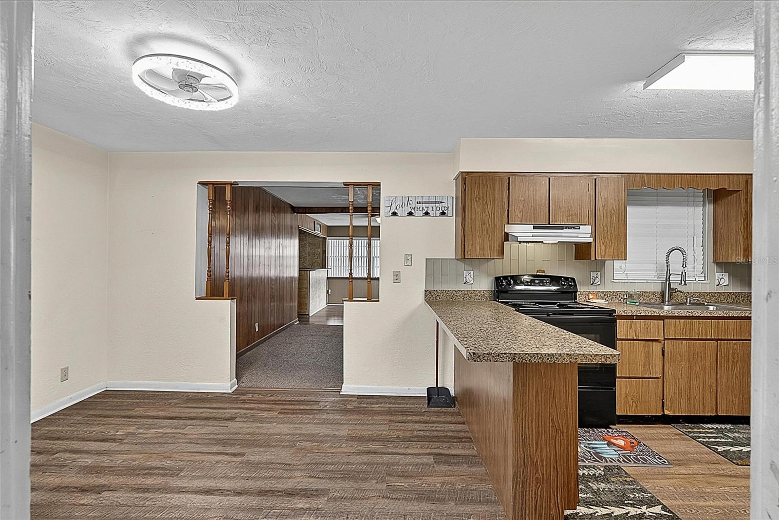 1508 Wildrose Ln Property Photo 10