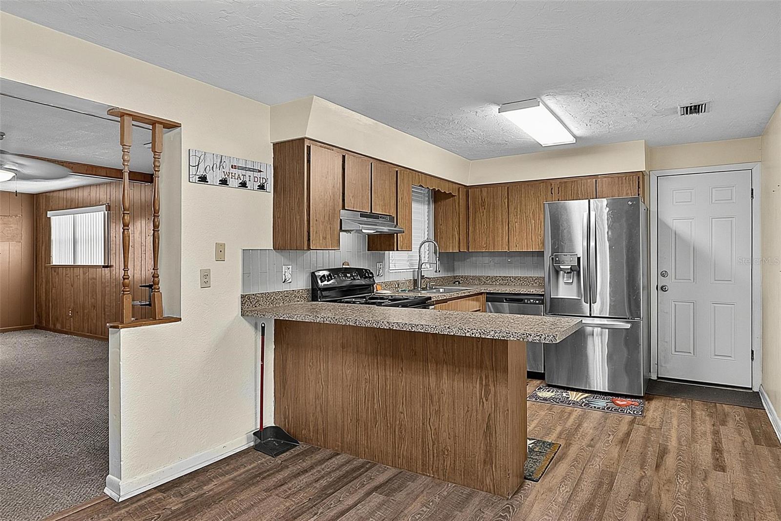 1508 Wildrose Ln Property Photo 11