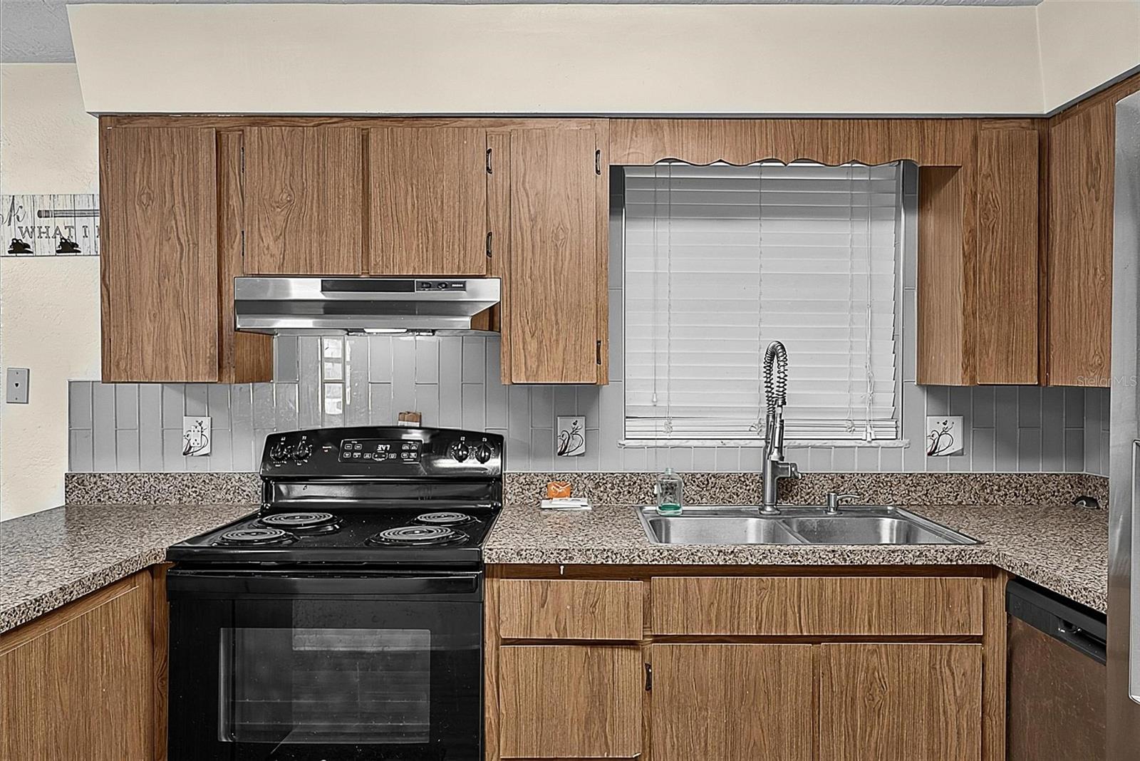 1508 Wildrose Ln Property Photo 14