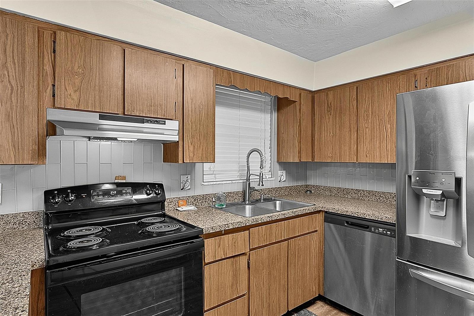 1508 Wildrose Ln Property Photo 15