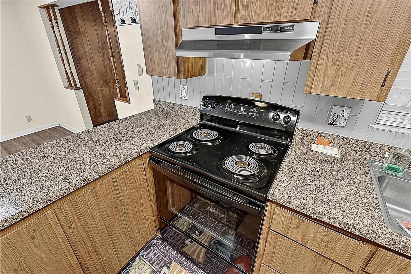 1508 Wildrose Ln Property Photo 18