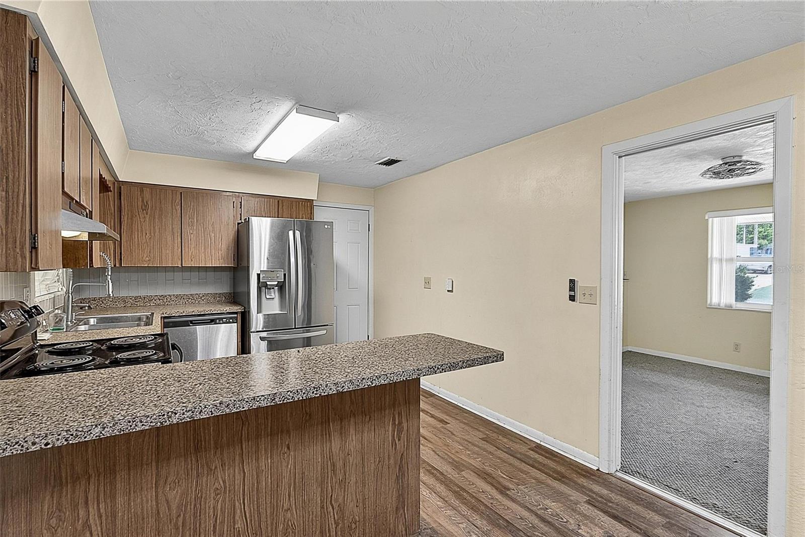 1508 Wildrose Ln Property Photo 19