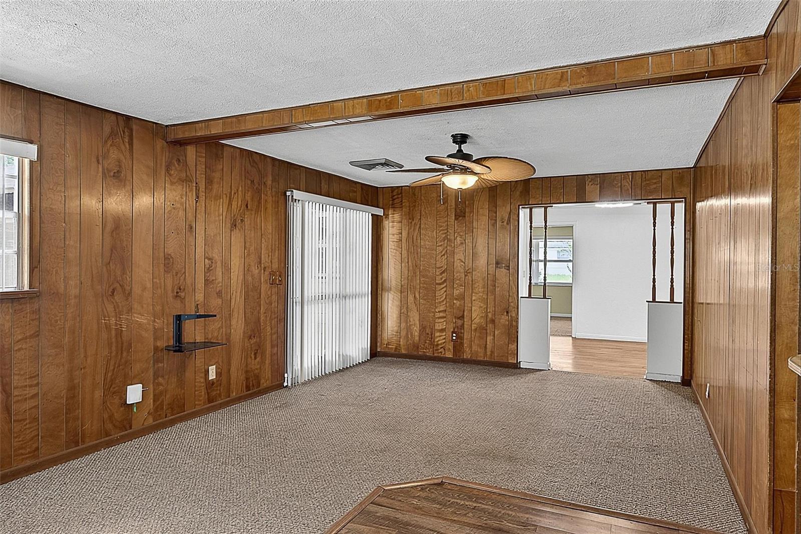 1508 Wildrose Ln Property Photo 21
