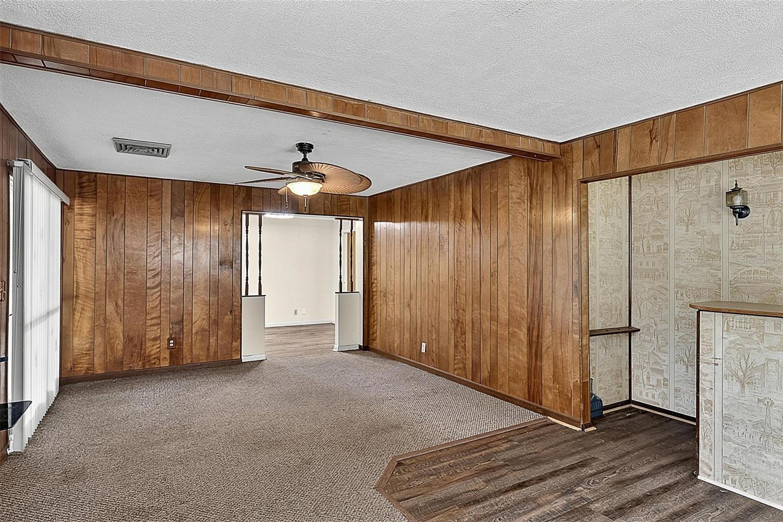 1508 Wildrose Ln Property Photo 22