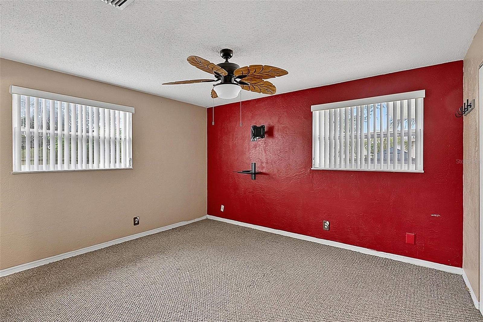 1508 Wildrose Ln Property Photo 27