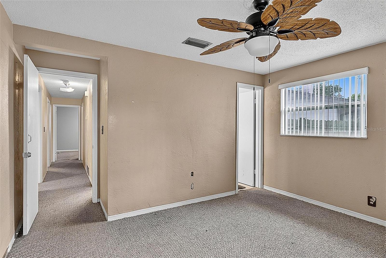 1508 Wildrose Ln Property Photo 28