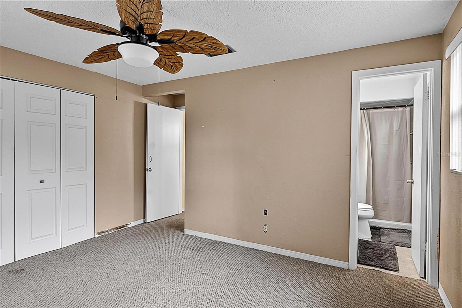 1508 Wildrose Ln Property Photo 29