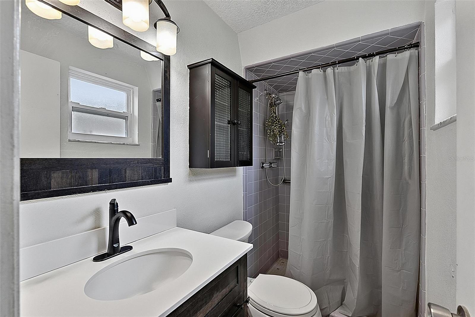 1508 Wildrose Ln Property Photo 30