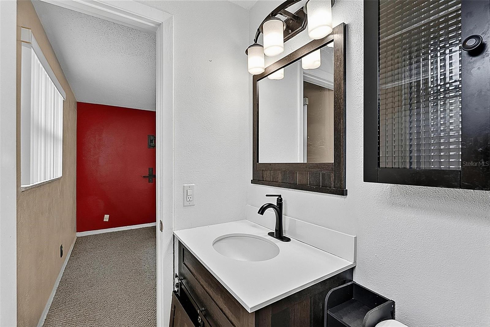 1508 Wildrose Ln Property Photo 31