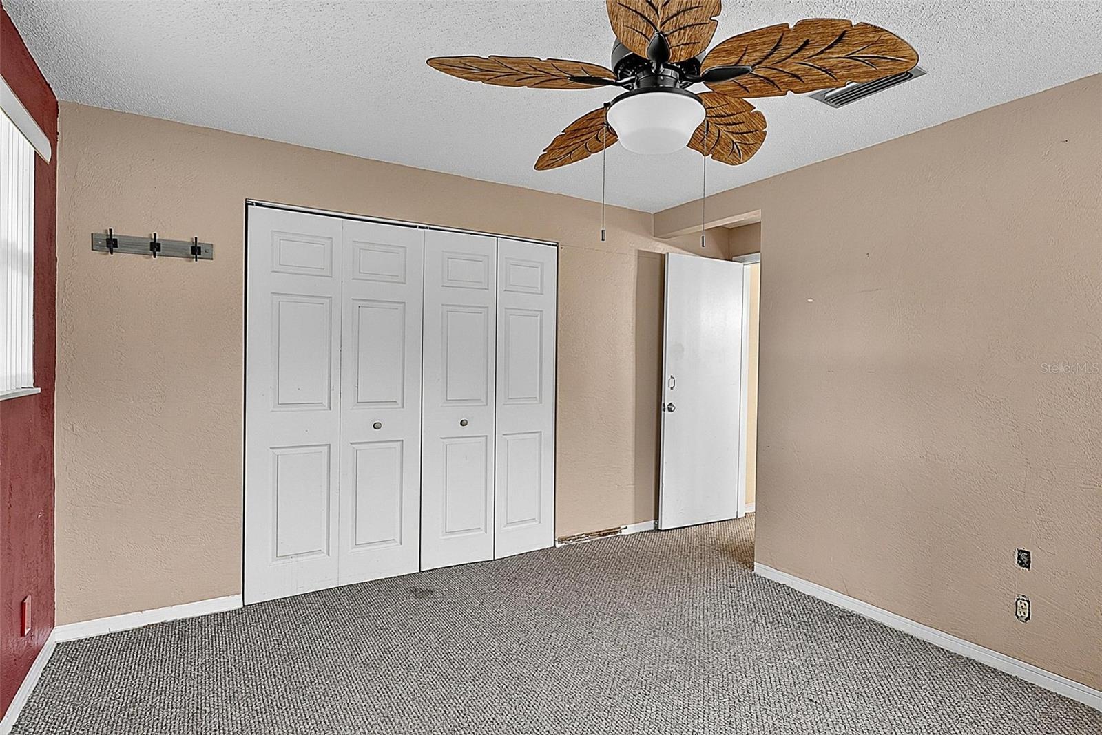 1508 Wildrose Ln Property Photo 32