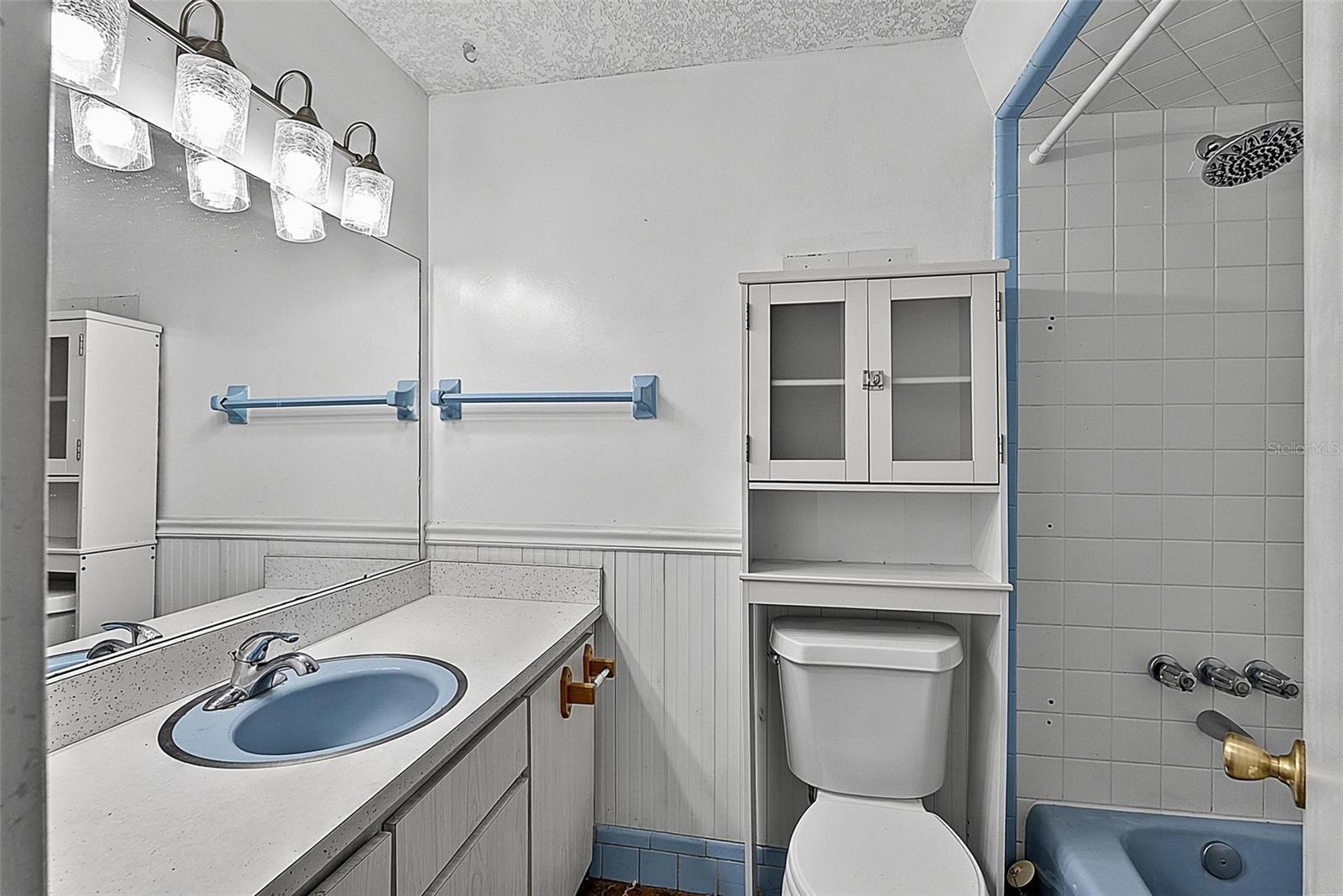 1508 Wildrose Ln Property Photo 33