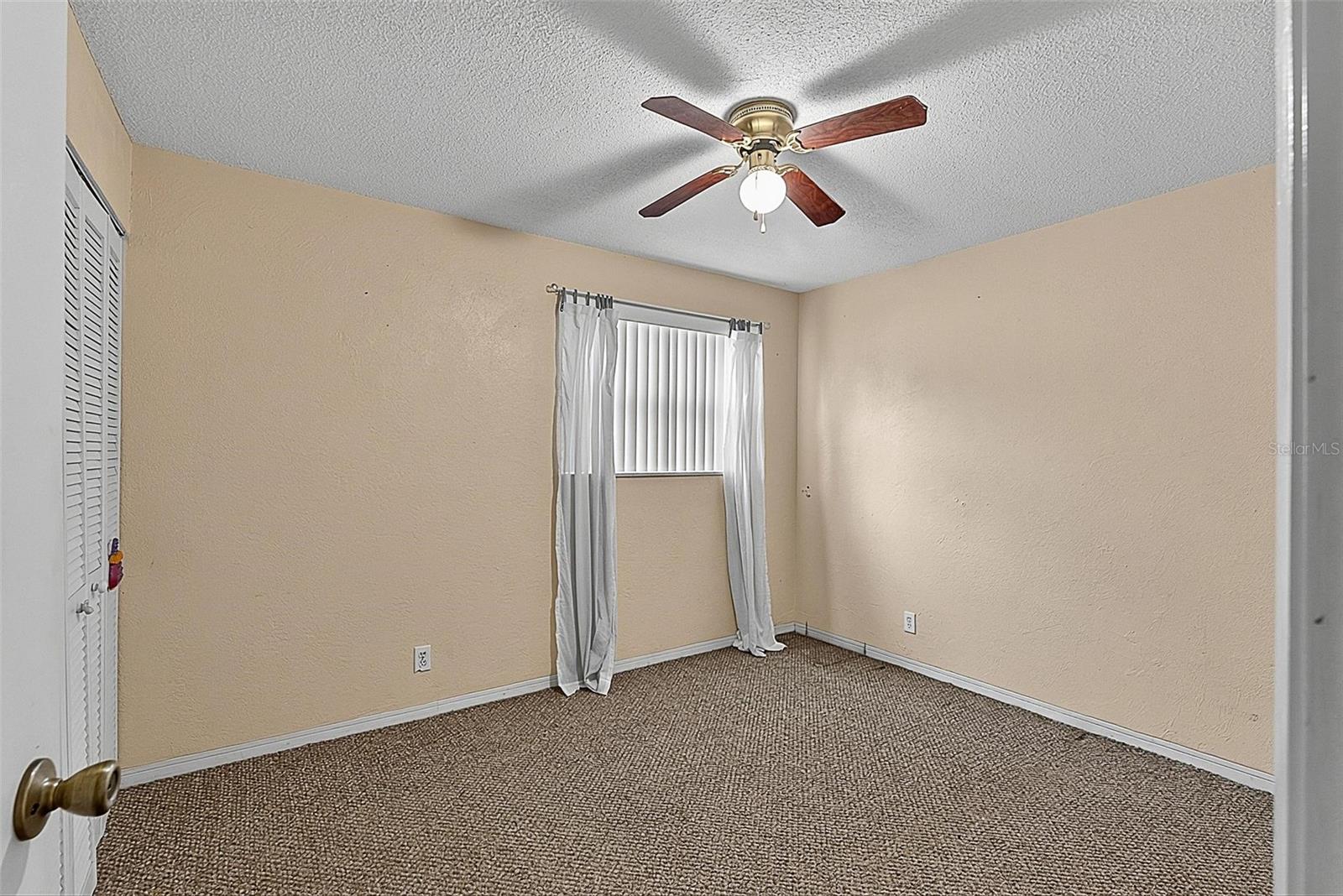 1508 Wildrose Ln Property Photo 34