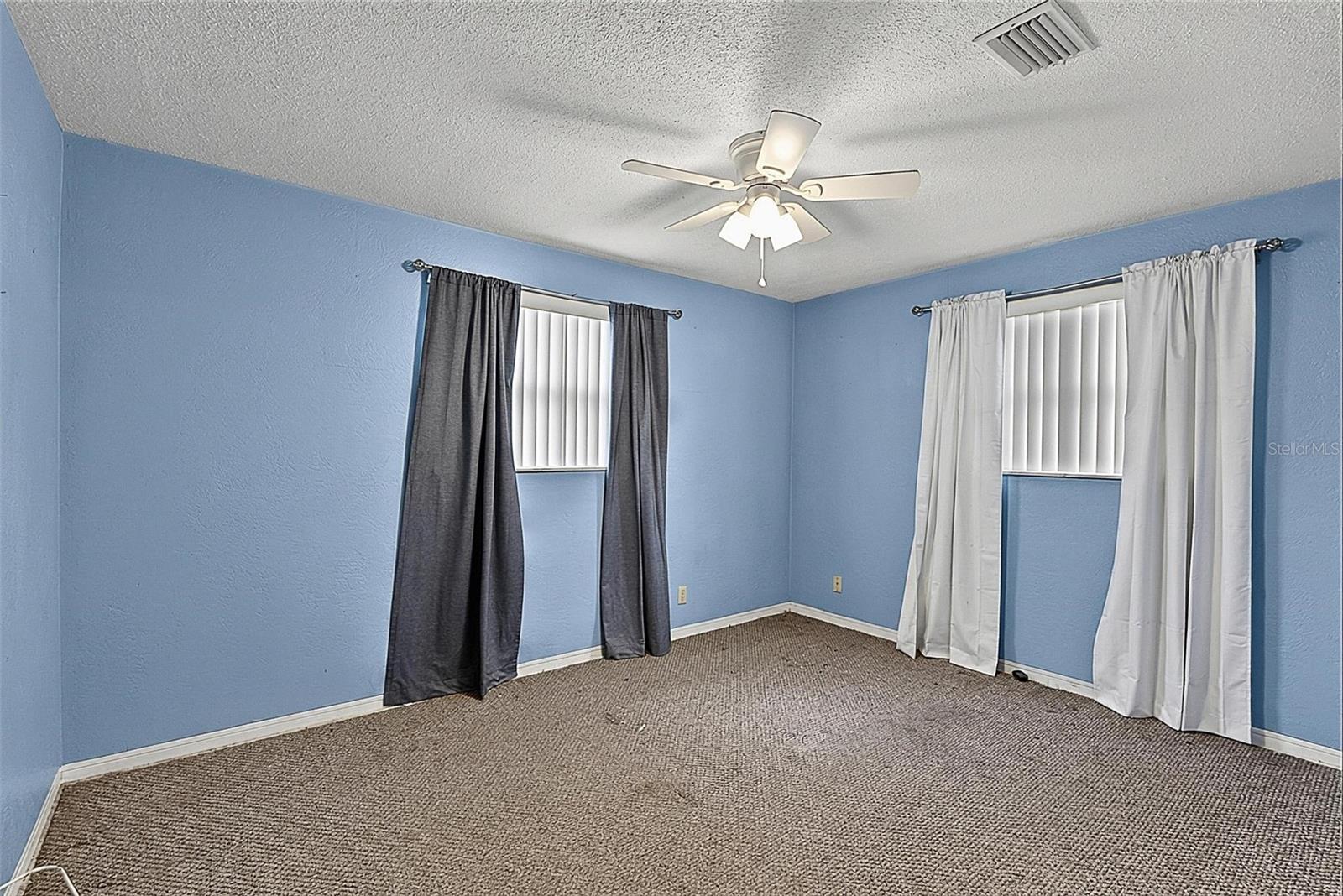 1508 Wildrose Ln Property Photo 35