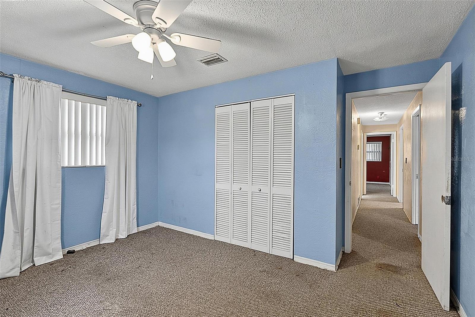 1508 Wildrose Ln Property Photo 36
