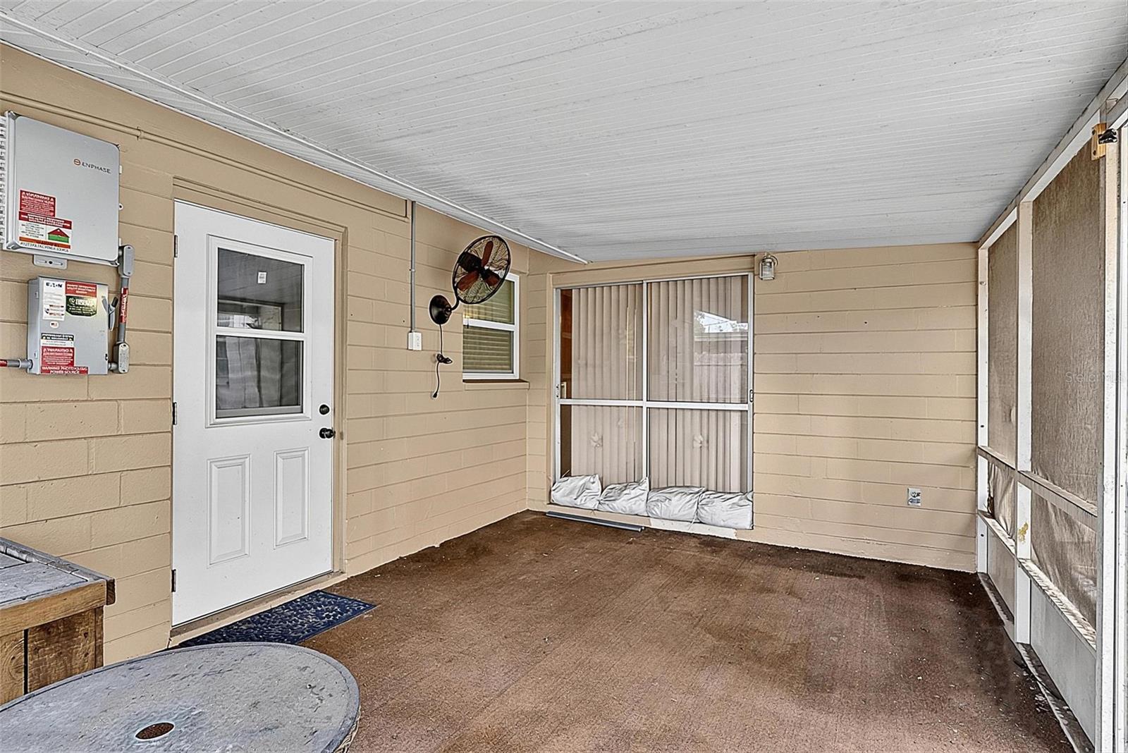 1508 Wildrose Ln Property Photo 37