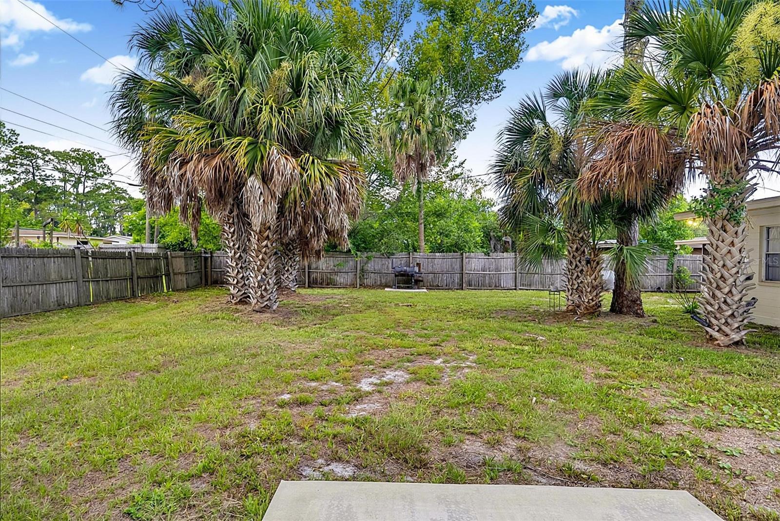 1508 Wildrose Ln Property Photo 40