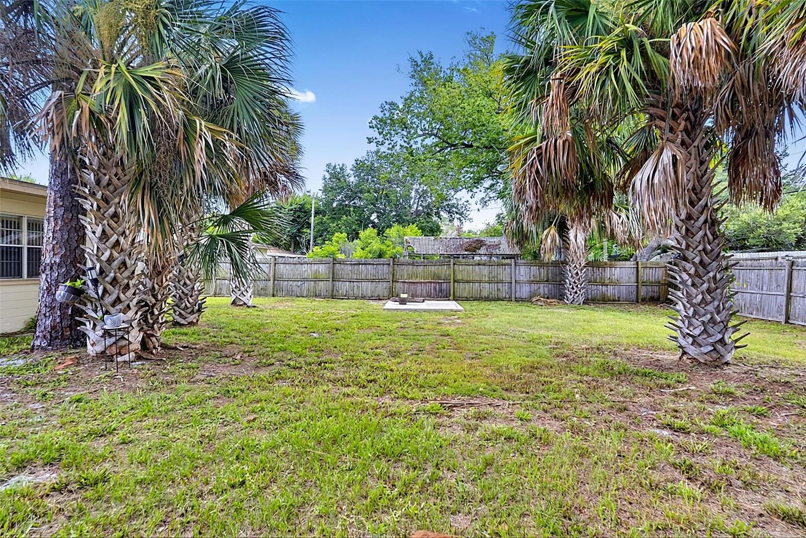 1508 Wildrose Ln Property Photo 41