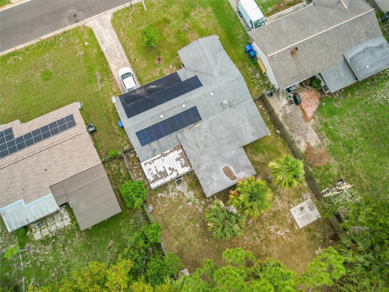 1508 Wildrose Ln Property Photo 44