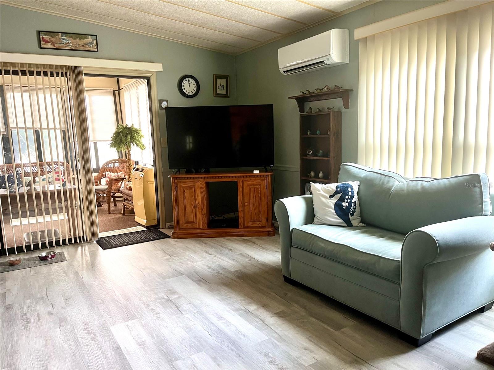 225 Starboard Dr Property Photo 15