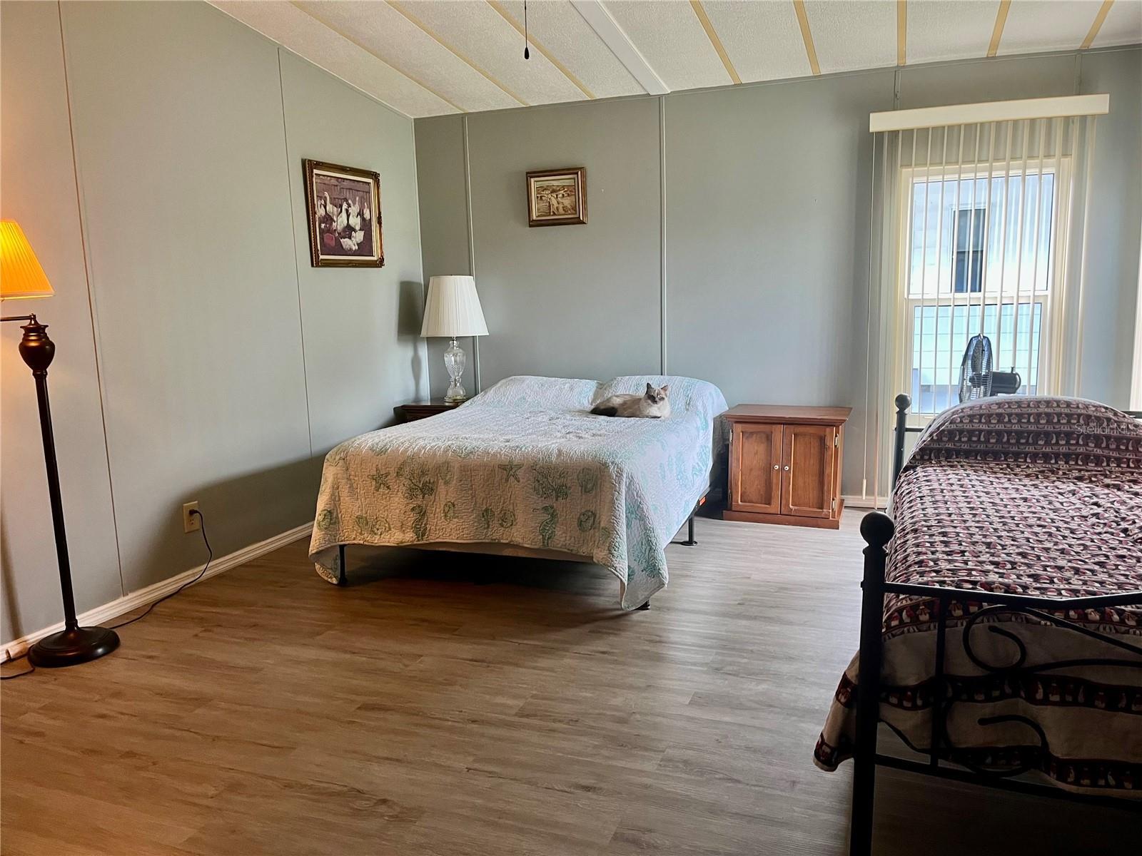 225 Starboard Dr Property Photo 19