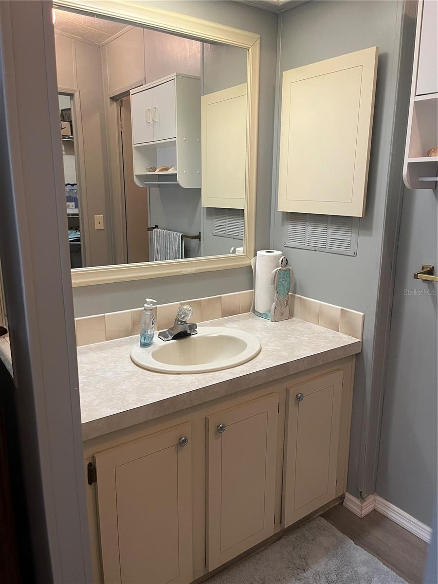 225 Starboard Dr Property Photo 22