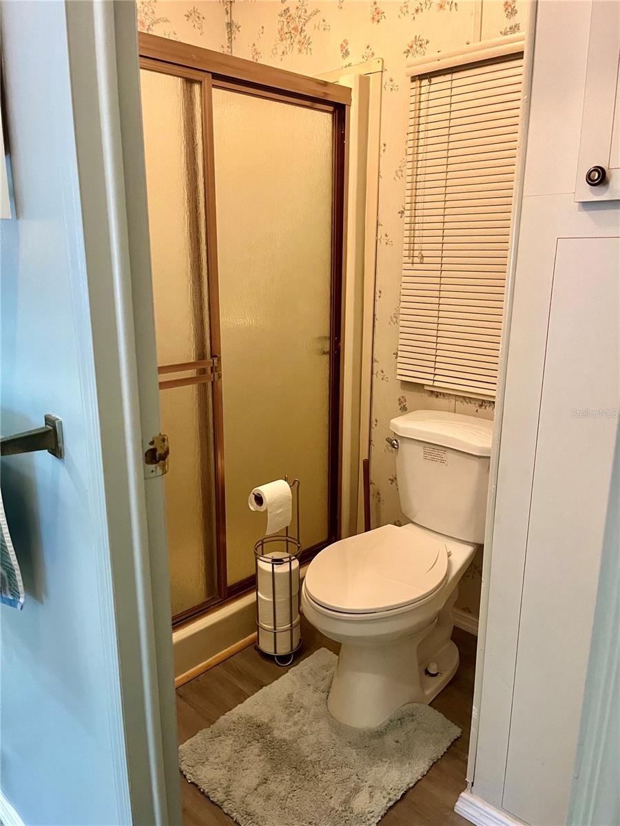 225 Starboard Dr Property Photo 23