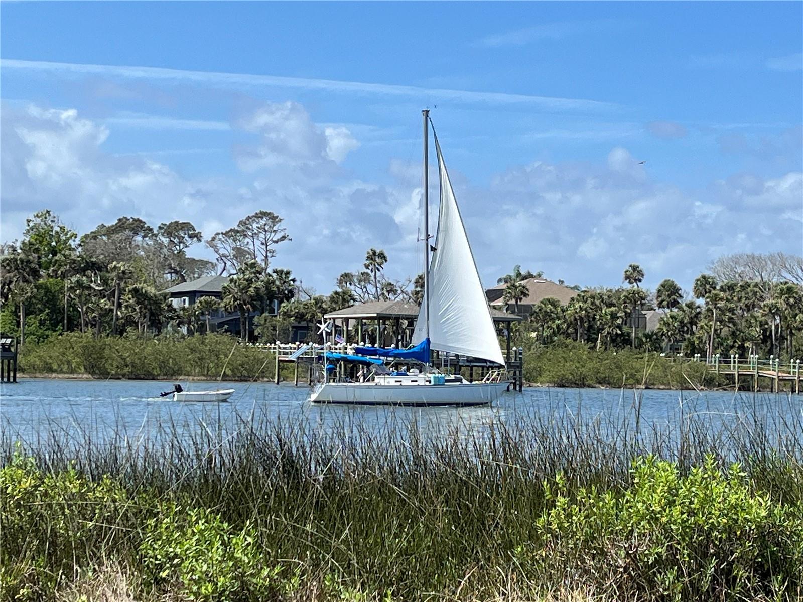 225 Starboard Dr Property Photo 44
