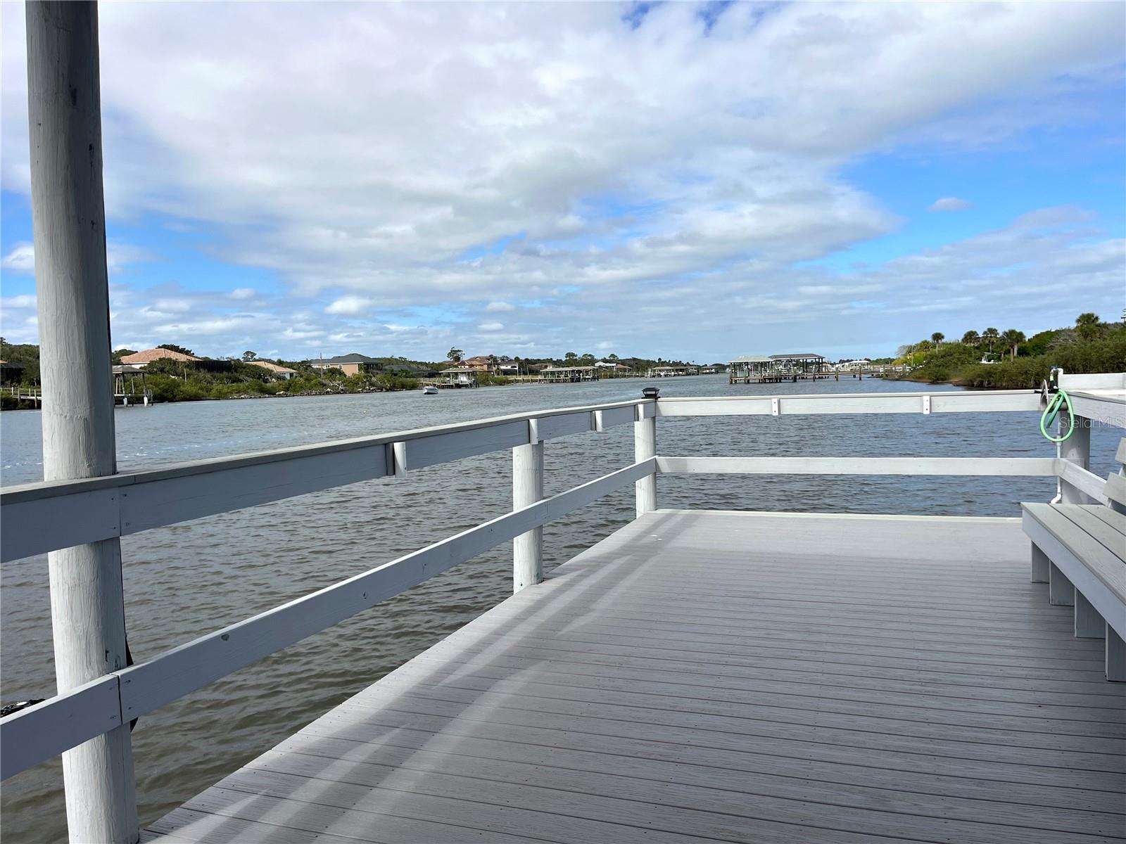 225 Starboard Dr Property Photo 45