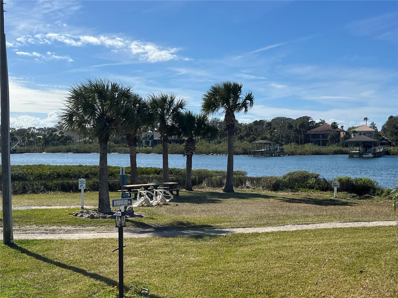 225 Starboard Dr Property Photo 47