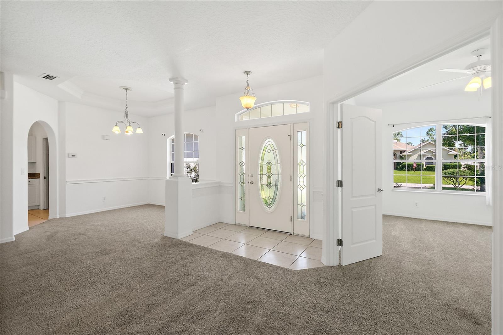 25 Fenimore Ln Property Photo 5